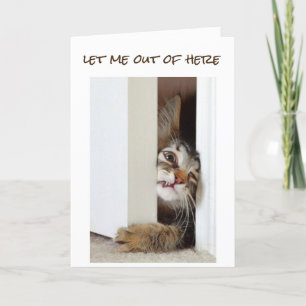 ICH WOLLTE ZU SAGEN **GLÜCKLICH 40. GEBURTSTAG** Z KARTE