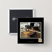 Ich wünsche, dass es etwas gab zu tun button (Vorne & Hinten)