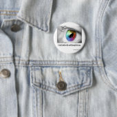 Ich wünsche, dass ich sehen könnte button (Beispiel)