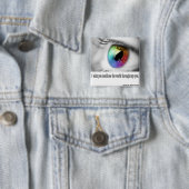 Ich wünsche, dass Sie sehen konnten Button (Beispiel)