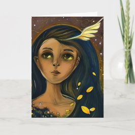 Ich wünsche Ihnen alles Gute | Bessere Karte