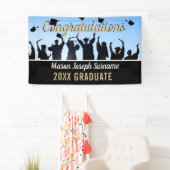 Ich wünsche Ihnen eine Feier! Banner für benutzerd (Insitu)