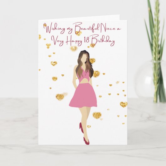 Ich wünsche meinem Nichte einen sehr glücklichen 1 Karte (Vorderseite)