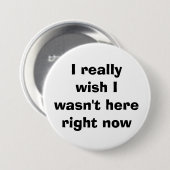 Ich wünsche wirklich, dass ich nicht hier im button (Vorne & Hinten)