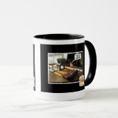 Ich wünschte, es gäbe etwas zu tun tasse (VorderseiteRechts)