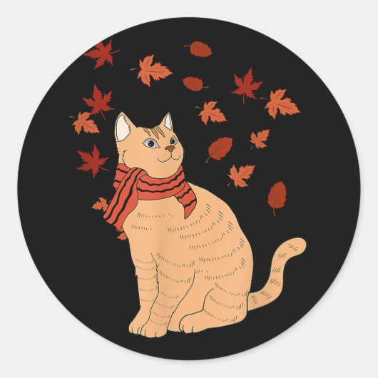 Ich wünschte, es wäre heißer, sonnige Neuheit 32 Runder Aufkleber (Vorderseite)