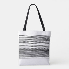 Ich wünschte, ich wäre am Strand Versteckter Text  Tasche