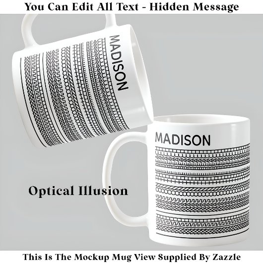 Ich wünschte, ich wäre auf dem Strand versteckt Te Kaffeetasse