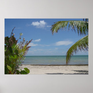 Ich wünschte, ich wäre da poster