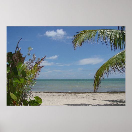 Ich wünschte, ich wäre da poster (Vorne)