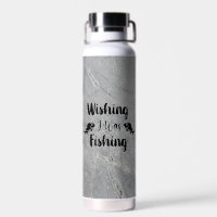 Ich wünschte, ich wäre ein lustiges Zitat