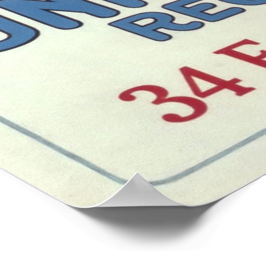 Ich wünschte, ich wäre ein Mann, der ich der Marin Poster (Ecke)