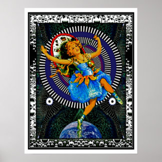 Ich wünschte, ich wünschte, ich könnte Poster