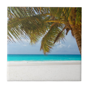 Ich wünschte, Sie wären hier! Fliese