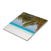 Ich wünschte, Sie wären hier! Fliese (Seite)