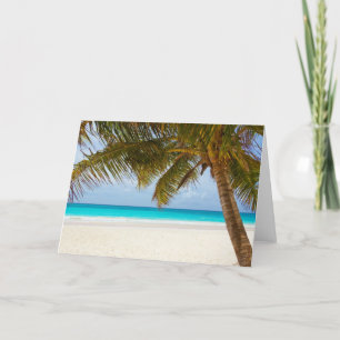 Ich wünschte, Sie wären hier! Karte