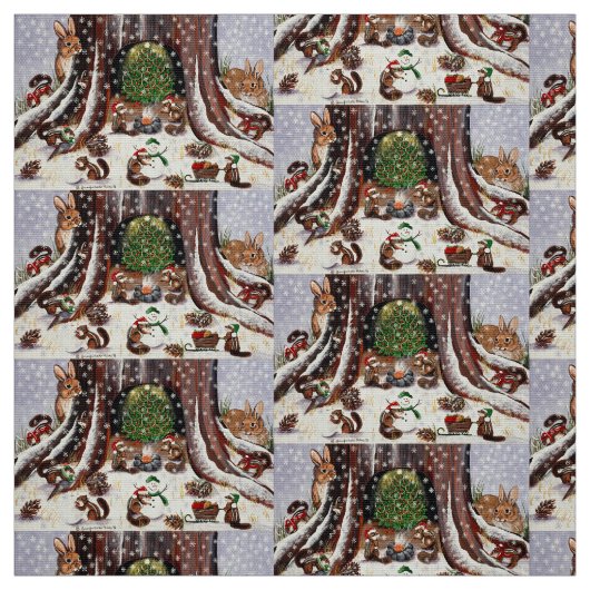 Ich wünschte, wir würden eingeladen stoff (Muster)