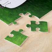 Ich würde alle neun Leben mit Ihnen zwei Katzen Puzzle (Seite)