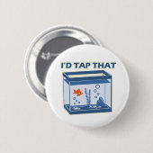 Ich würde den anstechen button (Vorne & Hinten)