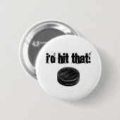 Ich würde DEN SCHLAGEN Button (Vorne & Hinten)