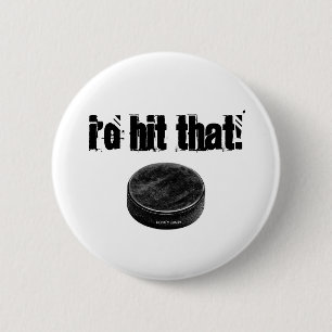 Ich würde DEN SCHLAGEN Button