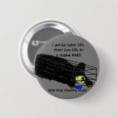 Ich wurde die eher button (Vorne & Hinten)