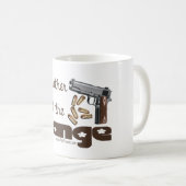 Ich würde eher an der 2. Änderungs-Tasse der Kaffeetasse (VorderseiteRechts)