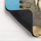 Ich würde eher angeln mousepad (Ecke)