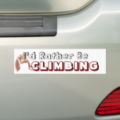 Ich würde eher Autoaufkleber klettern (Auf Auto)