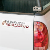 Ich würde eher Autoaufkleber klettern (Auf Lkw)
