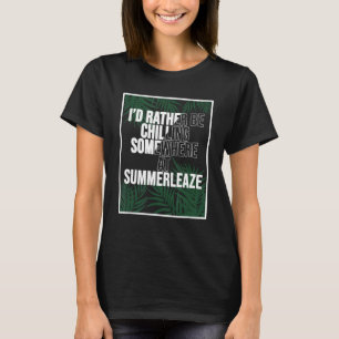Ich würde eher bei Summerleaze kühlen T-Shirt