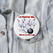 Ich würde eher Bowling sein Button (Beispiel)