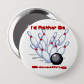 Ich würde eher Bowling sein Button (Vorne & Hinten)