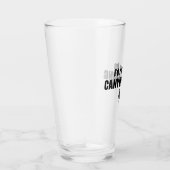 Ich würde eher Canyoneering sein Glas (Rechts)