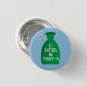 Ich würde eher dreitten button (Vorne & Hinten)