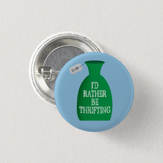 Ich würde eher dreitten button (Vorne & Hinten)