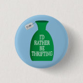 Ich würde eher dreitten button (Vorderseite)