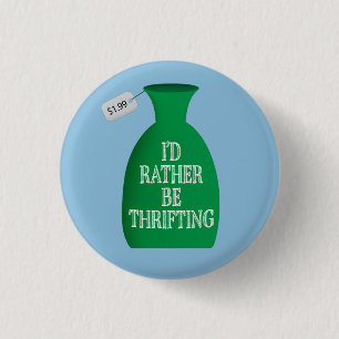 Ich würde eher dreitten button