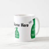 Ich würde eher dreitten kaffeetasse (VorderseiteRechts)