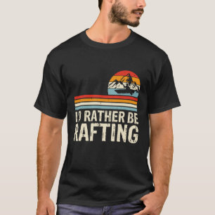 Ich würde eher grafisch schreiben T-Shirt