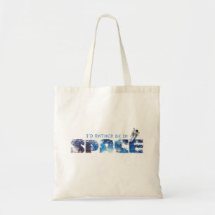Ich würde eher in der Raum-Tasche sein Tragetasche