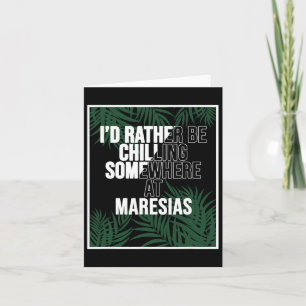 Ich würde eher in Maresias Brasilien erschüttern Karte