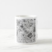 Ich würde eher in Paris… sein Kaffeetasse (Mittel)