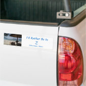 Ich würde eher in Z - Autoaufkleber sein (Auf Lkw)
