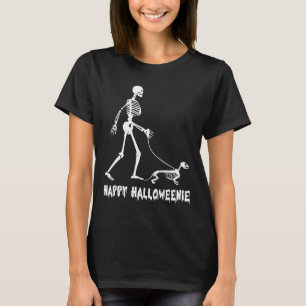Ich würde eher Kenpo Karate Funny American Ke tun T-Shirt