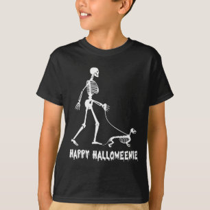 Ich würde eher Kenpo Karate Funny American Ke tun T-Shirt