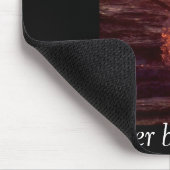 Ich würde eher Kitesurfing Mousepad sein (Ecke)