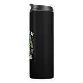 Ich würde eher klettern thermosbecher (Nach rechts gedreht)