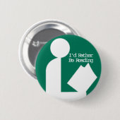 Ich würde eher Lesetaste sein Button (Vorne & Hinten)