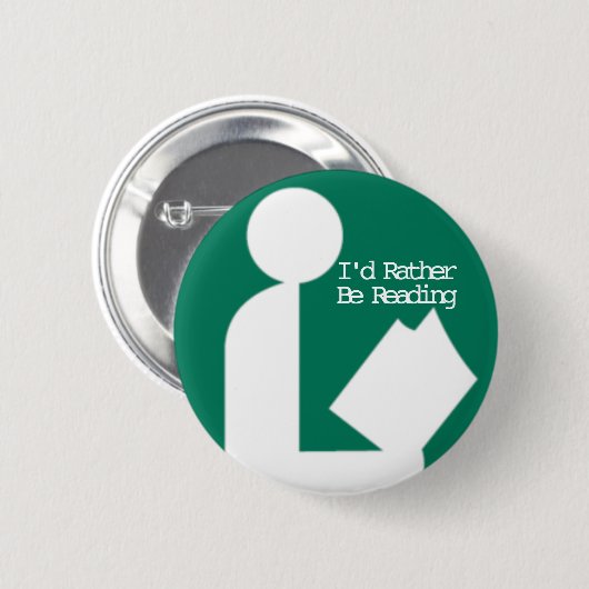 Ich würde eher Lesetaste sein Button (Vorne & Hinten)